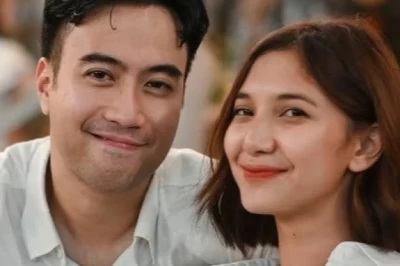 Chord Gitar dan Lirik Lagu Nuansa Bening – Vidi Aldiano yang Kembali Viral