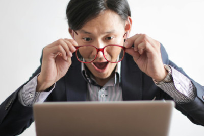 Manfaat dan Keunggulan Reksa Dana Pasar Uang