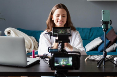 Cara Meningkatkan Income Affiliates dengan Mudah, Cek Tipsnya!