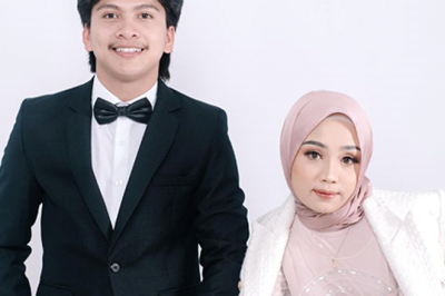 Cerita Kolaborasi Sukses Glowies Beauty bersama Shopee Live, Penjualan Produk Meningkat 3 Kali Lipat