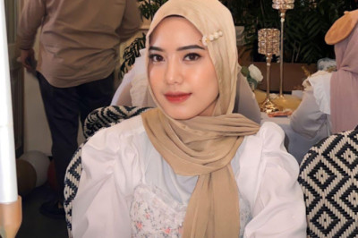 Jadi Top Kreator di Shopee Video, Kisah Dila Yang Banting Setir Ubah Nasib dari Mantan Kasir