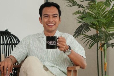 Kisah Perjalanan Avoskin Bersama Shopee, Brand Lokal yang Sukses Hadirkan Rangkaian Produk Perawatan Berkualitas 