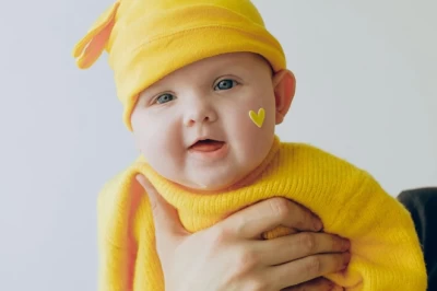 200 Nama Bayi Perempuan Islami 2 Kata Awalan A Sampai Z