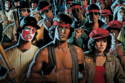 Cheat The Warriors PS2 dan PSP Paling Lengkap