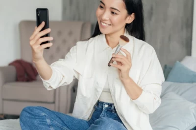 Affiliate Marketing: Pengertian, Cara Kerja, dan Keuntungannya