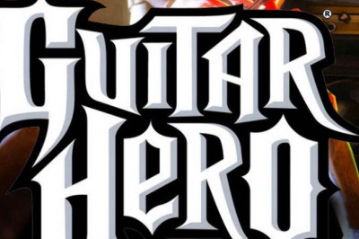 Cheat Guitar Hero PS2 & PS3 Paling Lengkap