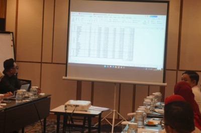 Hingga Juni 2024, Jamsostek Bayar Klaim Pekerja Rentan Capai Rp420 Juta