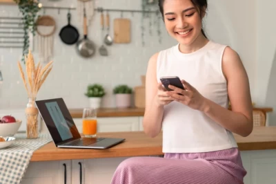 KOL (Key Opinion Leader): Pengertian dan Tanggung Jawabnya