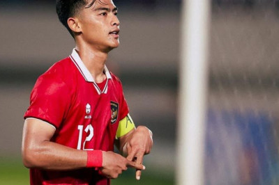 Pratama Arhan Pilih Belanja Online di Shopee Berkat Garansi Tepat Waktu, Intip Alasannya