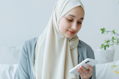 100 Ide Ucapan Selamat Tahun Baru Islam, Cocok untuk Dibagikan