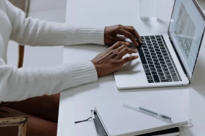 Cara Merekam Layar Laptop, Ternyata Gampang Banget!