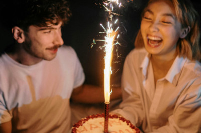 100 Ucapan Selamat Ulang Tahun untuk Teman, Pacar, Keluarga