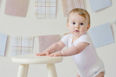 200 Nama Bayi Laki Laki Islami dan Artinya