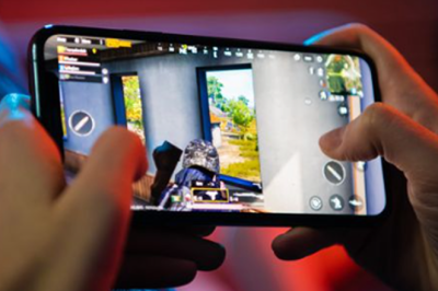 300 Nama Guild FF Keren dan Singkatan yang Belum Dipakai