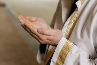 Doa Akhir & Awal Tahun Baru Islam, Lengkap dengan Maknanya