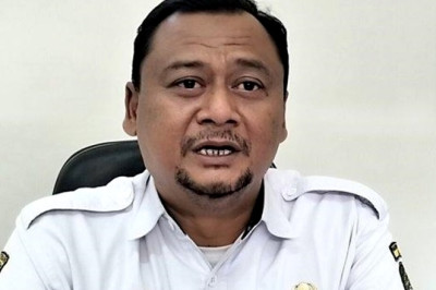 Mengejutkan! di Blora 101 Orang Terinfeksi HIV/AIDS