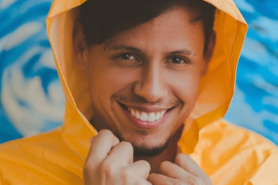 10 Rekomendasi Merk Jas Hujan Terbaik di 2024