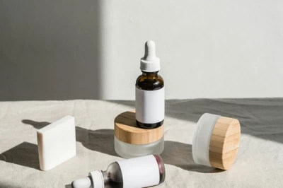 10 Serum Penghilang Bekas Jerawat yang Ampuh