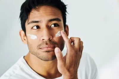 15 Rekomendasi Sunscreen untuk Cowok, Terbaik!