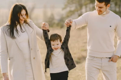 Doa Meminta Keturunan agar Cepat Hamil, Lengkap!