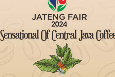 Jadwal Event di Kota Semarang Bulan Juli 2024