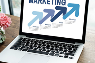 Galeri Media Beberkan Strategi Digital Marketing untuk UMKM di Semarang