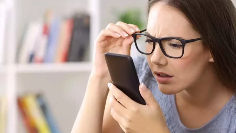 Cara Cek Nomor XL Ter-update 2024, Praktis dan Anti Ribet