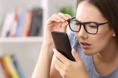 Cara Cek Nomor XL Ter-update 2024, Praktis dan Anti Ribet