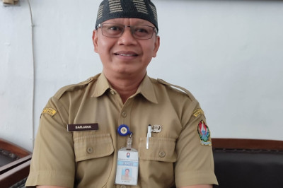 11.000 Anak Jadi Target Sasaran Imunisasi HPV