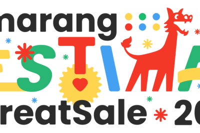 Jadwal Event di Kota Semarang Bulan Agustus 2024