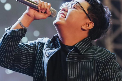 Chord Gitar Satru 2 – Denny Caknan Beserta Lirik