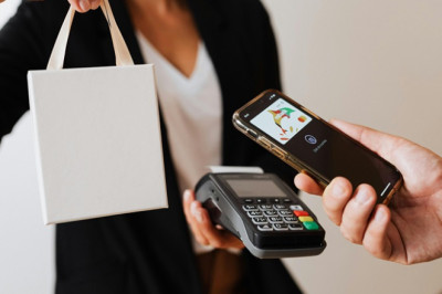 Apa itu Cicilan 0%? Arti, Manfaat, dan Cara Mendapatkannya