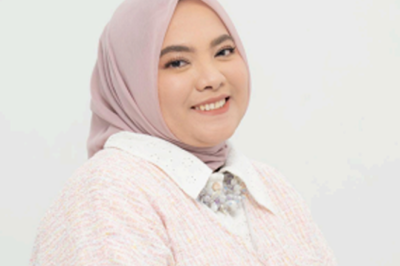 Brand Lokal Hijabchic Sukses Tingkatkan Penjualan Hingga 60% Total Pendapatan di Awal Tahun 2024 Berasal dari Shopee Live