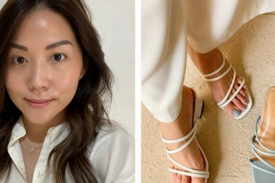 Kisah Sukses Dushishoes, Brand Sepatu Lokal Asal Bogor yang Berhasil Memanfaatkan fitur Shopee Live, dengan Peningkatan Pesanan Hingga 16 Kali Lipat