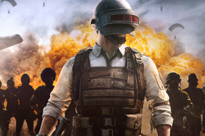 300 Nama PUBG Keren, Lucu, Aesthetic, dan Belum Dipakai