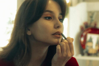 7 Merek Make Up Paling Murah yang Bagus dan Sudah BPOM