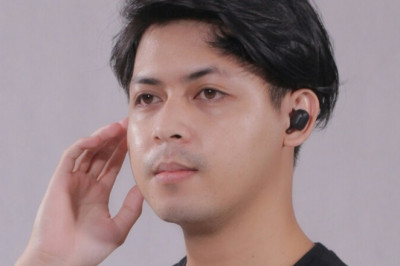 13 Headset Bluetooth TWS Terbaik 2024 Lengkap dengan Harga