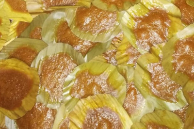 Lolos Sidang Penetapan, Apem Kesesi Akan Berstatus Warisan Budaya Tak Benda