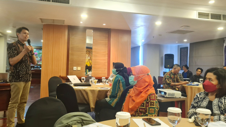 Harapan Baru, Pengobatan Tuberkulosis Resisten Obat Kini Hanya 6 Bulan