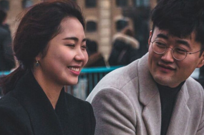 10 Parfum Pria yang Disukai Wanita 2024, Wajib Punya!