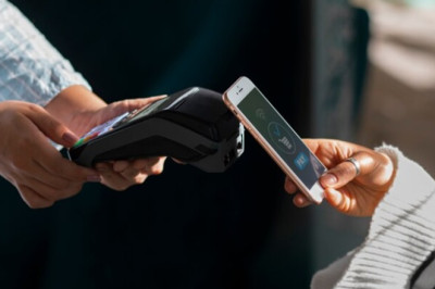 Apa itu Bunga 0%? Simak Cara Kerja, Manfaat, dan Tipsnya