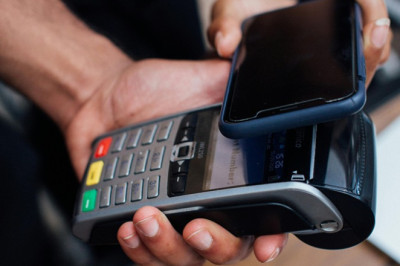 Keuntungan dan Cara Menggunakan QRIS Paylater