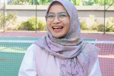 Hadirkan Flash Sale Mobil 9RB, Sesi Shopee Live Lila Azmina Tembus Lebih dari 155 Ribu Penonton Secara Bersamaan di Waktu yang Sama!