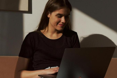 Manfaat dan Keunggulan Reksa Dana Saham