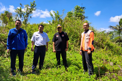 Terapkan Mitigasi, Alat Pendeteksi Gempa Segera Dipasang di Purbalingga
