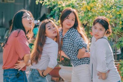 100 Nama Kelompok yang Bagus, Bisa untuk Grup, Geng, dan Tim