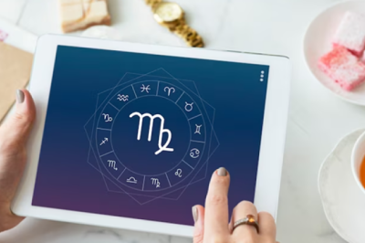 12 Zodiak dan Karakteristiknya Berdasarkan Bulan dan Tanggal Lahir