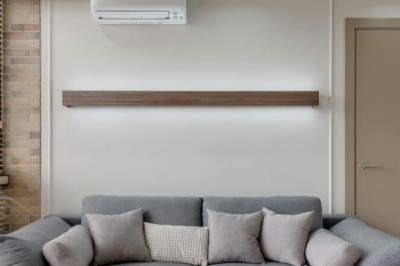 15 Merk AC Terbaik yang Bagus dan Awet, Ada yang Low Watt!