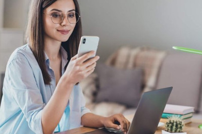 5 Fakta Menarik Tentang PayLater Cicilan dengan SPayLater