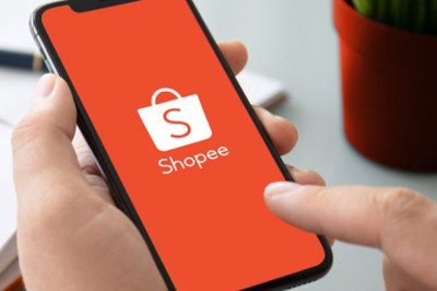 Ini Cara Download Video Shopee, Mudah dan Cepat!